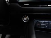 Haval F7 I Санкт-Петербург  - изображение 41