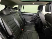 Volkswagen Tiguan II Новороссийск  - изображение 67