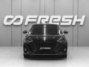 Chery Arrizo 8 Ростов-на-Дону  - изображение 28