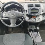 Toyota RAV4 III (XA30) Рестайлинг Ярославль  - изображение 21