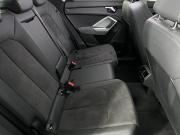 Audi Q3 II (F3) Калининград  - изображение 32