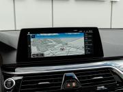 BMW 5 серии VII (G30/G31/G38) Краснодар  - изображение 42