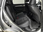 Haval F7 I Альметьевск  - изображение 35