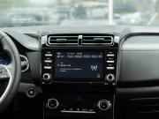Hyundai Creta II Новосибирск  - изображение 34