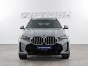 BMW X6 III (G06) Рестайлинг Москва  - изображение 30