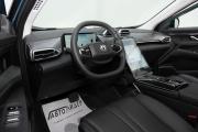 Dongfeng Mage Москва  - изображение 37