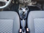 Lada (ВАЗ) Granta I Рестайлинг Ростов-на-Дону  - изображение 31