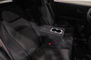 Honda Stream II Новокузнецк  - изображение 54