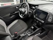 Renault Kaptur I Рестайлинг Набережные Челны  - изображение 46