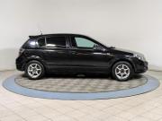 Opel Astra H Рестайлинг Екатеринбург  - изображение 24