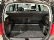 Skoda Yeti I Пермь  - изображение 29