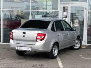 Lada (ВАЗ) Granta I Липецк  - изображение 13