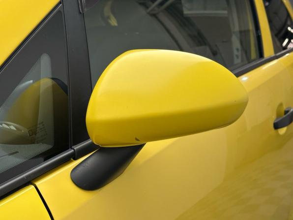 Opel Corsa D с пробегом 2008 года, цена 269 000 рублей, 121292 км, хэтчбек, Автокод Объявления