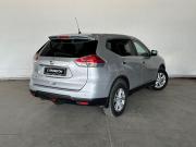 Nissan X-Trail III Москва  - изображение 25