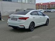 Hyundai Solaris II Оренбург  - изображение 14