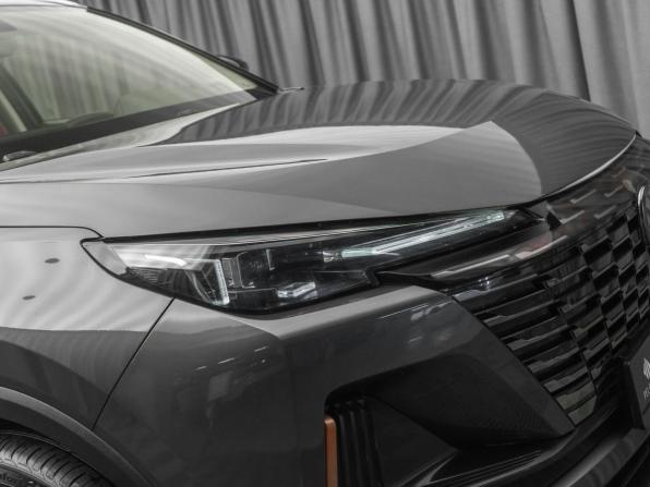 Changan CS55 Plus II с пробегом 2023 года, цена 2 240 000 рублей, 48020 км, внедорожник, Автокод Объявления