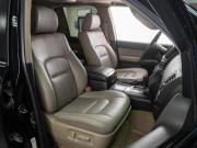 Toyota Land Cruiser 200 Series Тюмень  - изображение 36