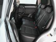 Haval Dargo I Ростов-на-Дону  - изображение 29