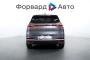 Chery Tiggo 7 Pro Max I Рестайлинг Тюмень  - изображение 36