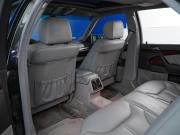 Mercedes-Benz S-Класс III (W140) Москва  - изображение 39