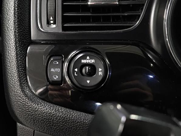 Kia Ceed II с пробегом 2014 года, цена 1 185 000 рублей, 175729 км, хэтчбек, Автокод Объявления