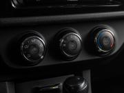 Toyota Corolla XI (E160 E170 E180) Тюмень  - изображение 29