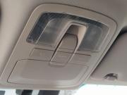 SsangYong Korando IV Екатеринбург  - изображение 38