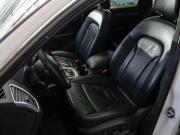 Audi Q5 I (8R) Тюмень  - изображение 41