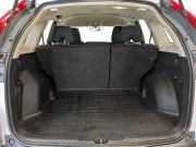 Honda CR-V IV Москва  - изображение 37