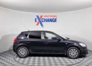 Kia Ceed I Нижний Новгород  - изображение 25