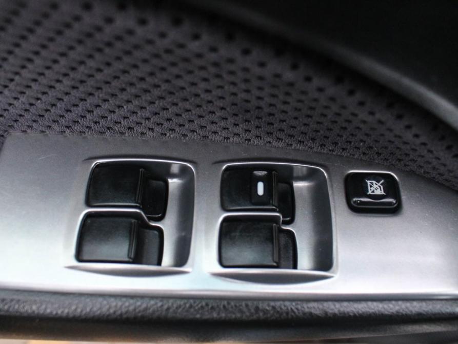 Mitsubishi Outlander I Калуга  - изображение 10