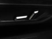 Haval Jolion I Минеральные Воды  - изображение 33