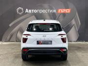 Hyundai Creta II Пермь  - изображение 28