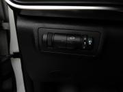 Chery Tiggo 7 Pro I Подольск  - изображение 50