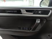 Volkswagen Touareg II Рестайлинг Казань  - изображение 50