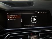 BMW X6 III (G06) Санкт-Петербург  - изображение 61