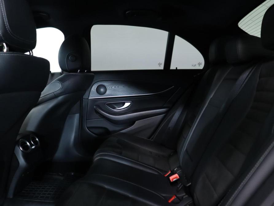 Mercedes-Benz E-Класс V (W213 S213 C238) Рестайлинг Санкт-Петербург  - изображение 23
