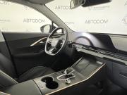Omoda C5 I Москва  - изображение 31