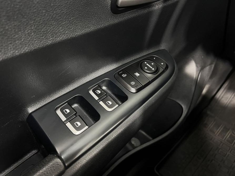 Kia Rio IV Рестайлинг Калининград  - изображение 17