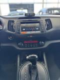 Kia Sportage III Шахты  - изображение 31