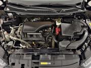 Nissan Qashqai II Рестайлинг Санкт-Петербург  - изображение 56