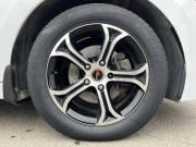 Hyundai Elantra VI (AD) Краснодар  - изображение 29