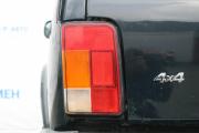Lada (ВАЗ) 2121 (4x4) I Рестайлинг Пермь  - изображение 24