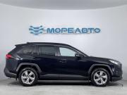 Toyota RAV4 V (XA50) Калининград  - изображение 25