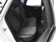 Opel Astra J Ставрополь  - изображение 26