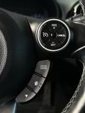 Kia Soul II Рестайлинг Альметьевск  - изображение 49