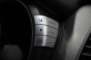 Nissan Murano II (Z51) Рестайлинг 2 Сургут  - изображение 59