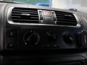 Skoda Fabia II Рестайлинг Калуга  - изображение 46
