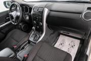 Suzuki Grand Vitara II Рестайлинг Красноярск  - изображение 36