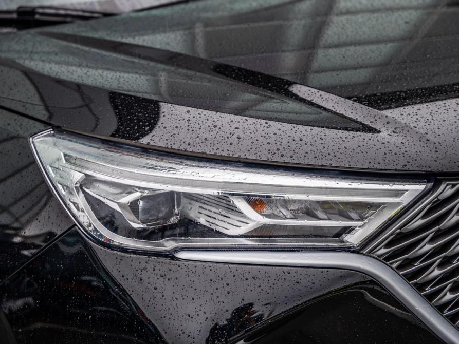 Haval M6 II Волгоград  - изображение 11